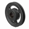 Browning FHP CI F/B Sheaves, No AK49X1 KW1/4X1/8 AK49X1 KW1/4X1/8 - alternate 3